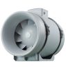 Profi Csőventilátor Dalap AP 250 PROFI Dlp 8219