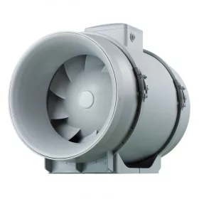 Profi Csőventilátor Dalap AP 250 PROFI Dlp 8219