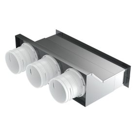 Blauberg Blaufast RPW 300*55/63*3 M