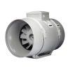 Profi Csőventilátor Dalap AP 250 PROFI Dlp 8219