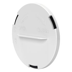 Blauberg Blaufast RSP 90