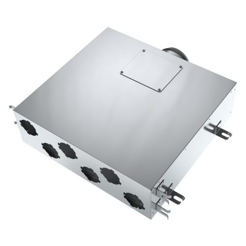 Blauberg Blaufast SR 125/75*6 03