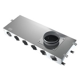 Blauberg Blaufast SR 160/75*8 02