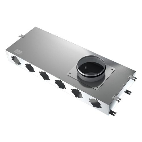 Blauberg Blaufast SR 160/75*8 02