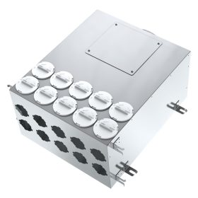 Blauberg Blaufast SR 200/75*10 01