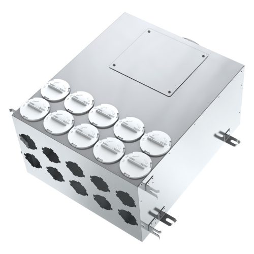 Blauberg Blaufast SR 200/75*10 01