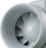 Profi Csőventilátor Dalap AP 315 PROFI Dlp 8222