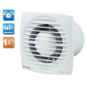 BLAUBERG BRAVO 100 H E