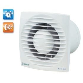 BLAUBERG BRAVO 100 T E