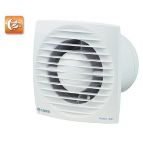 BLAUBERG BRAVO 125 E