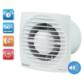 BLAUBERG BRAVO STILL 100 H