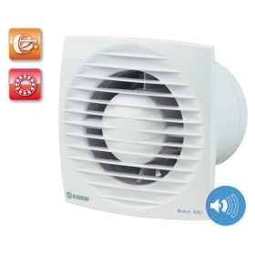 BLAUBERG BRAVO STILL 125