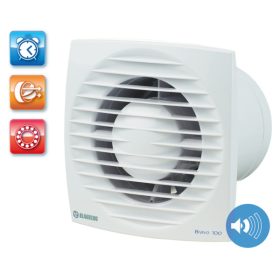 BLAUBERG BRAVO STILL 150 T