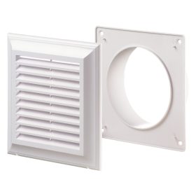 BLAUBERG DECOR 140X140/100S (T/P)