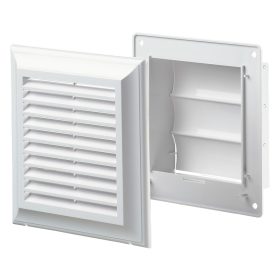 BLAUBERG DECOR 140X140G (T/P)