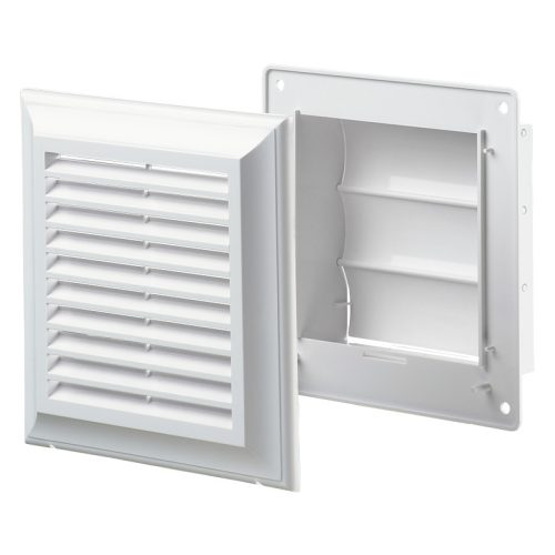 BLAUBERG DECOR 140X140G (T/P)