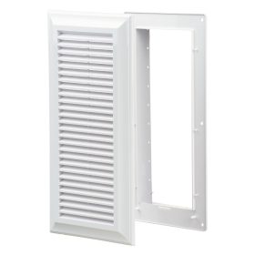 BLAUBERG DECOR 140X300 (T/P)