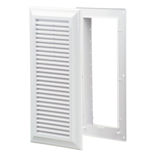 BLAUBERG DECOR 140X300 (T/P)