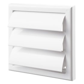 BLAUBERG DECOR 185X185G (T/P)