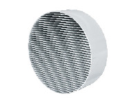 BLAUBERG FP VENTO EXPERT A50 F8