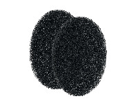 BLAUBERG FP VENTO EXPERT A50 G3