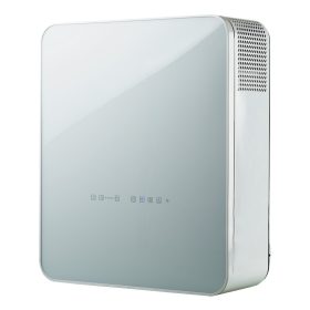 BLAUBERG FRESHBOX 100 WIFI