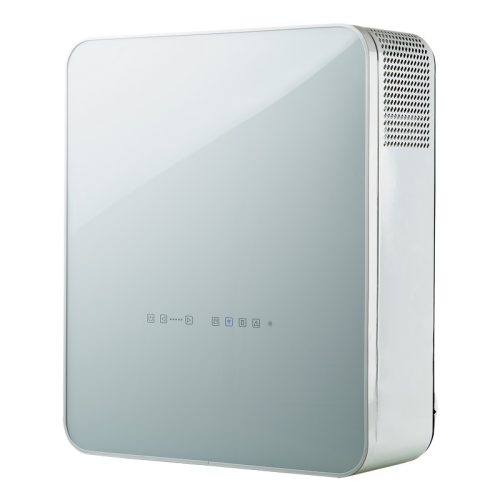BLAUBERG FRESHBOX 100 WIFI