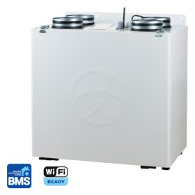 Blauberg KOMFORT EC SB 350-E S21