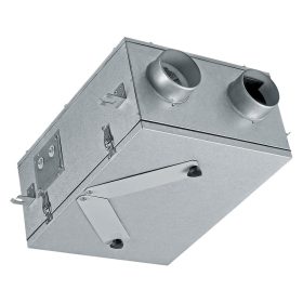 Blauberg Komfort Ultra D105-A