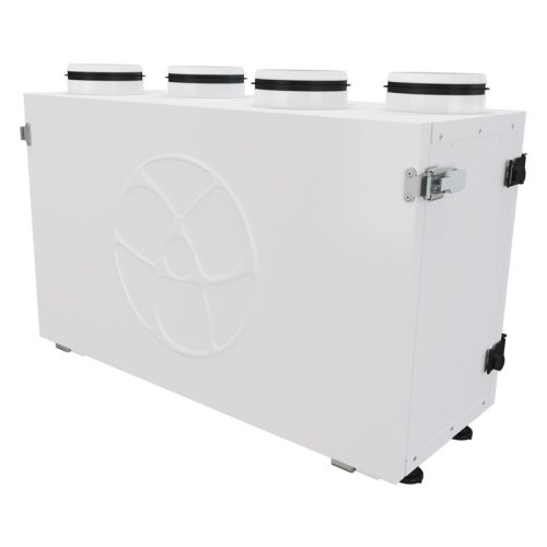 Blauberg Komfort Ultra EC S2 300-E S14