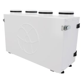 Blauberg Komfort Ultra EC S2 300-H S14