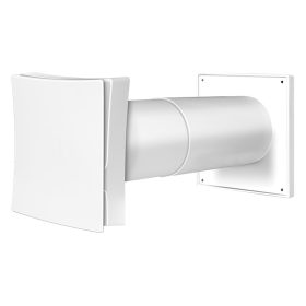 BLAUBERG WHM 100 DQ (T/P)