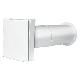 BLAUBERG WHM 100 DR (T/P)