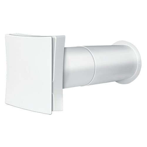 BLAUBERG WHM 100 DR (T/P)