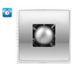 COLIBRI ATOLL 100 T TITAN