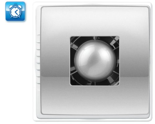 COLIBRI ATOLL 100 T TITAN