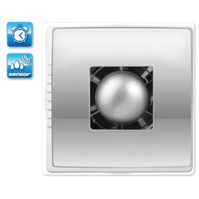 COLIBRI ATOLL 100 TH TITAN