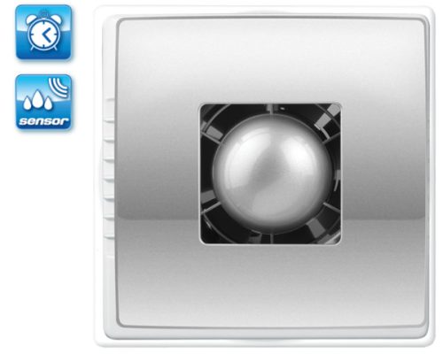 COLIBRI ATOLL 100 TH TITAN