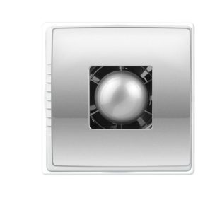 COLIBRI ATOLL 100 TITAN