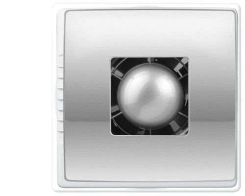 COLIBRI ATOLL 100 TITAN