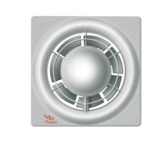 COLIBRI FLIGHT 100 SILVER