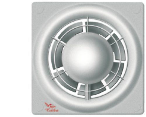 COLIBRI FLIGHT 100 SILVER