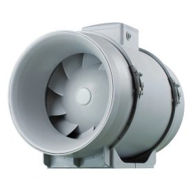   Profi Csőventilátor Dalap AP 200 PROFI Z időzítővel Dlp 8217