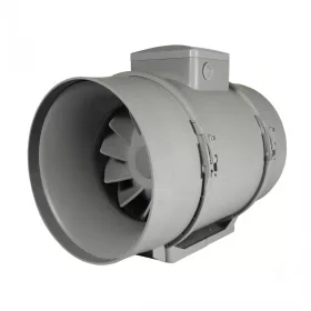   Profi Csőventilátor Dalap AP 250 PROFI Z időzítővel Dlp 8220