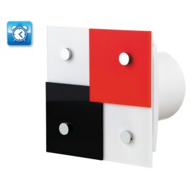 VENTS 100 DOMINO 1 T