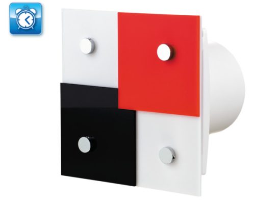 VENTS 100 DOMINO 1 T