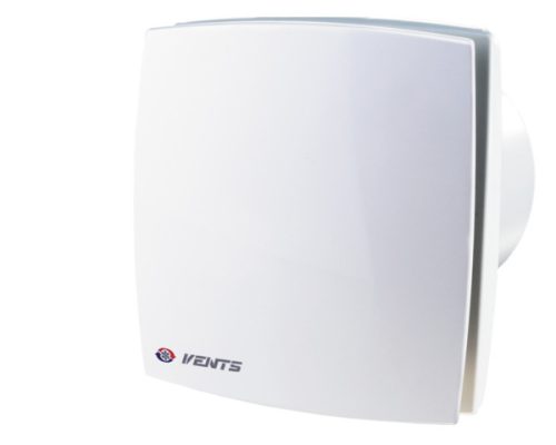 VENTS 100 LD