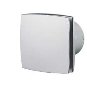 VENTS 100 LD ALU MAT