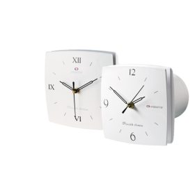 VENTS 100 LD FRESH TIME