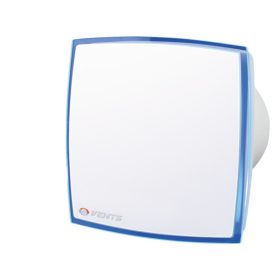 VENTS 100 LD LIGHT BLUE